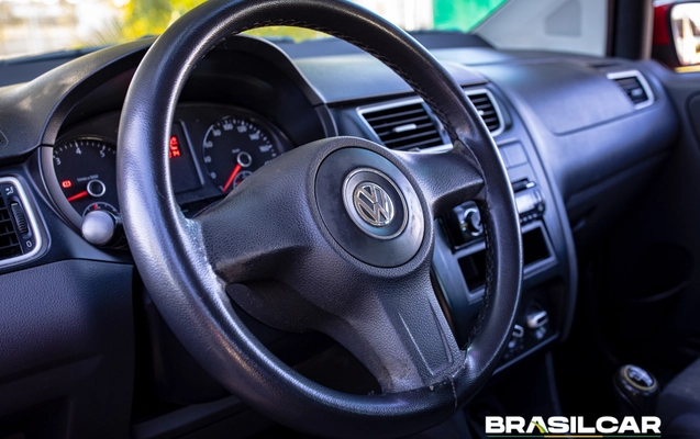 imagem-https://www.socarrao.com.br/sc-vehicle-images-prod/2739807/1784410166326-003_b5b22c66a3e5f279e8369c57b92edf65.jpg