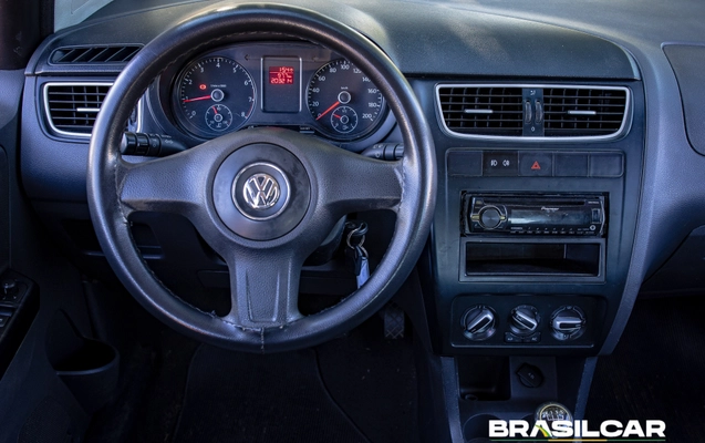 imagem-https://www.socarrao.com.br/sc-vehicle-images-prod/2739807/1784410166330-003_0d4971490af31ad4a97394788f83a879.jpg