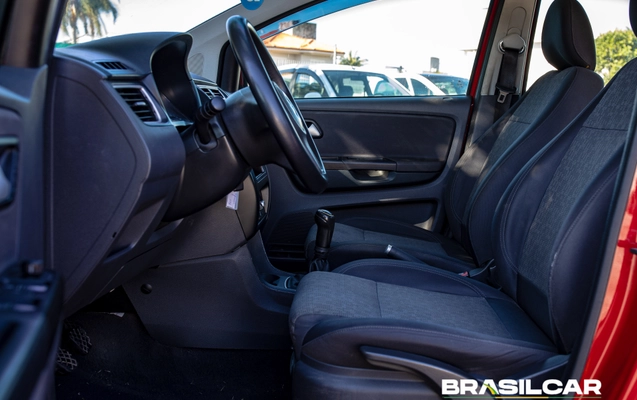 imagem-https://www.socarrao.com.br/sc-vehicle-images-prod/2739807/1784410166331-003_b93b4cdb1f3c880ebea2a8f5a8d20c66.jpg