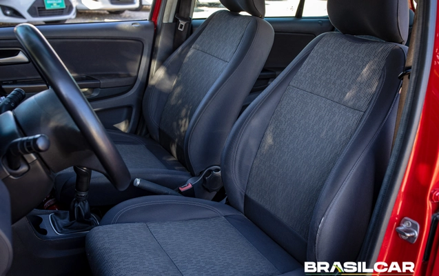 imagem-https://www.socarrao.com.br/sc-vehicle-images-prod/2739807/1784410166332-003_a04b5c4ee3e954f67c76eeab314f3b49.jpg