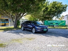 imagem de Highline 2.0 TSI 220cv Tip.
