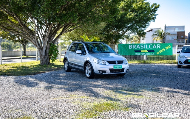 imagem-https://www.socarrao.com.br/sc-vehicle-images-prod/2739838/1784412081127-003_0468d5d33aec625710a70c1376575371.jpg