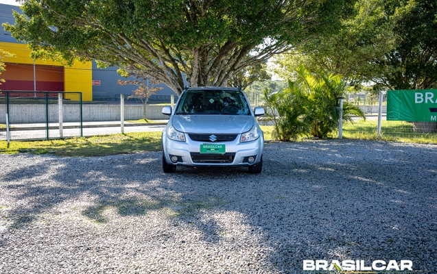 imagem-https://www.socarrao.com.br/sc-vehicle-images-prod/2739838/1784412081129-003_01ee0d8d1fadaa2bba9e465c617bd5e4.jpg