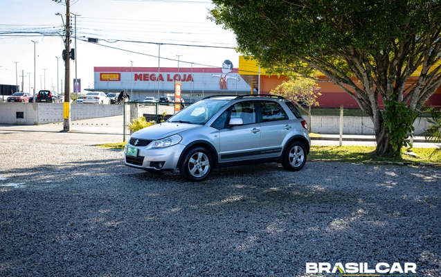 imagem-https://www.socarrao.com.br/sc-vehicle-images-prod/2739838/1784412081130-003_d370602640a9133588e2cb2264e9cfc5.jpg