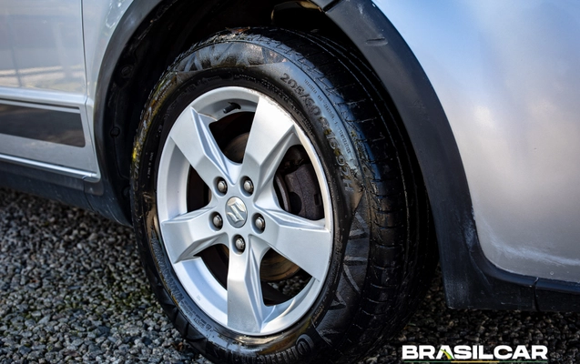 imagem-https://www.socarrao.com.br/sc-vehicle-images-prod/2739838/1784412081131-003_1bed09835083cb9712ff9791157e19ab.jpg