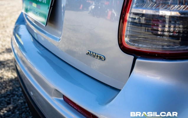 imagem-https://www.socarrao.com.br/sc-vehicle-images-prod/2739838/1784412081131-003_bd267815b1aa927cc3d7757f18f947df.jpg