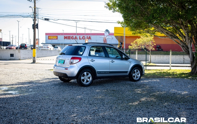 imagem-https://www.socarrao.com.br/sc-vehicle-images-prod/2739838/1784412081133-003_18465a7ade36cf34a9aa6890d4a0220a.jpg