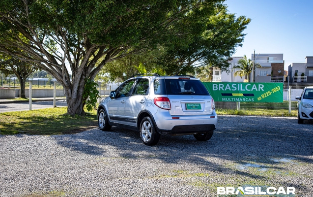 imagem-https://www.socarrao.com.br/sc-vehicle-images-prod/2739838/1784412081134-003_02dd66fd9889019c4fdaef67d0180495.jpg
