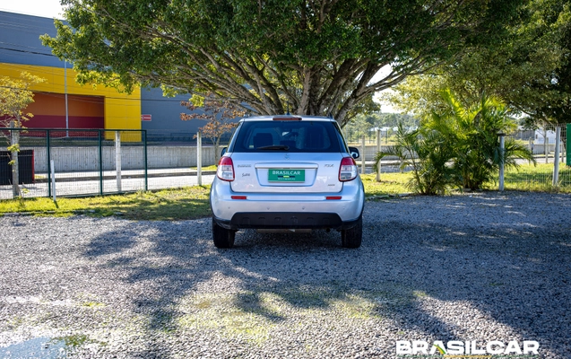 imagem-https://www.socarrao.com.br/sc-vehicle-images-prod/2739838/1784412081134-003_93be4f26afe5bbcf465e89e1ed085ec8.jpg