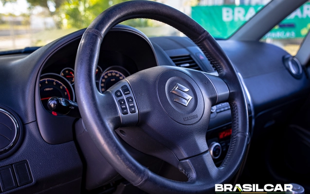imagem-https://www.socarrao.com.br/sc-vehicle-images-prod/2739838/1784412081136-003_049e034dab35886c43bbd0d5c77acee9.jpg