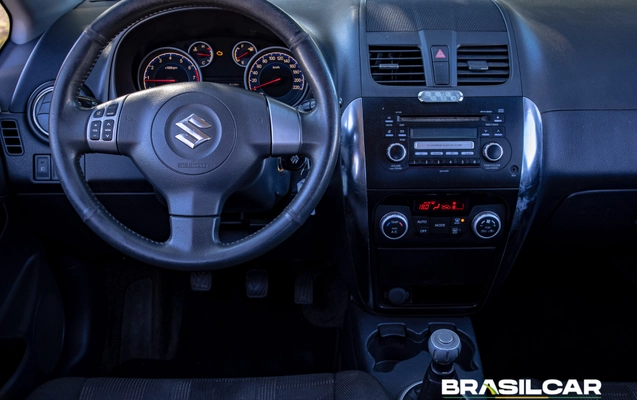 imagem-https://www.socarrao.com.br/sc-vehicle-images-prod/2739838/1784412081137-003_18258f1cac43694300090f10d45448e0.jpg