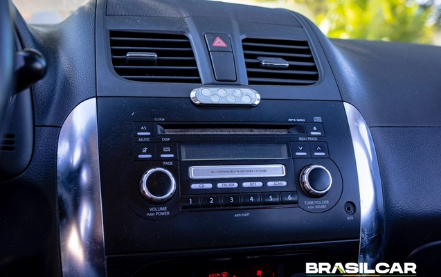 imagem-https://www.socarrao.com.br/sc-vehicle-images-prod/2739838/1784412081138-003_d2c8e9ebadc23e0c797fbbb49d3cce6e.jpg