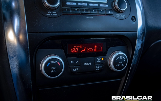 imagem-https://www.socarrao.com.br/sc-vehicle-images-prod/2739838/1784412081139-003_2c5f979645ad463c84d40489b850c573.jpg