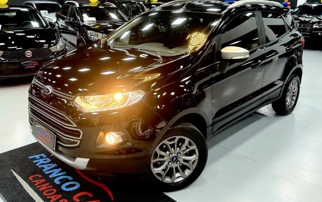 imagem-https://www.socarrao.com.br/sc-vehicle-images-prod/2739845/1784414503903-1_073026.jpg