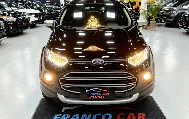 imagem-https://www.socarrao.com.br/sc-vehicle-images-prod/2739845/1784414503905-1_073028.jpg
