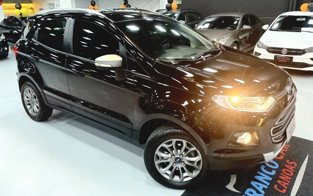 imagem-https://www.socarrao.com.br/sc-vehicle-images-prod/2739845/1784414503908-1_073029.jpg