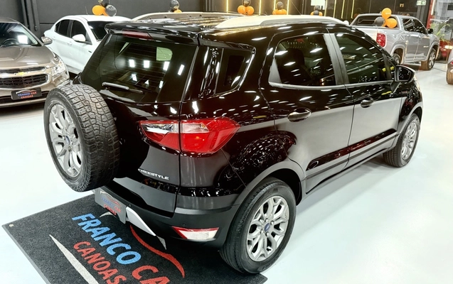 imagem-https://www.socarrao.com.br/sc-vehicle-images-prod/2739845/1784414503914-1_073842.jpg