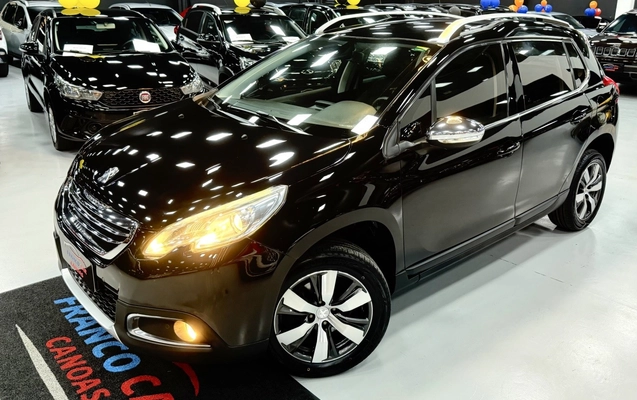 imagem-https://www.socarrao.com.br/sc-vehicle-images-prod/2739846/1784415083660-1_113527.jpg