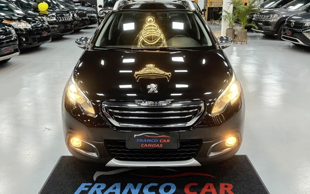 imagem-https://www.socarrao.com.br/sc-vehicle-images-prod/2739846/1784415083662-1_113530.jpg