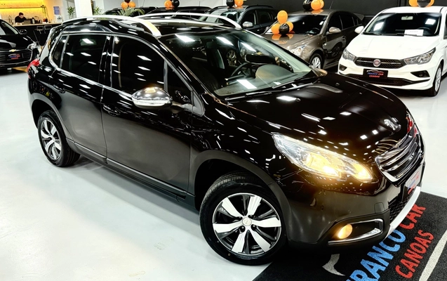 imagem-https://www.socarrao.com.br/sc-vehicle-images-prod/2739846/1784415083664-1_113533.jpg