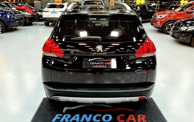 imagem-https://www.socarrao.com.br/sc-vehicle-images-prod/2739846/1784415083667-1_113538.jpg