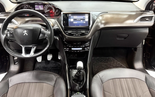 imagem-https://www.socarrao.com.br/sc-vehicle-images-prod/2739846/1784415083671-1_113546.jpg