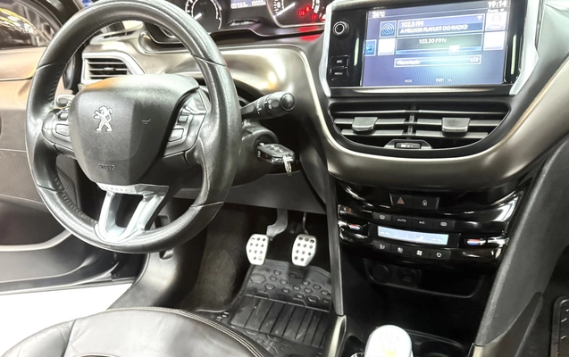 imagem-https://www.socarrao.com.br/sc-vehicle-images-prod/2739846/1784415083672-1_113548.jpg