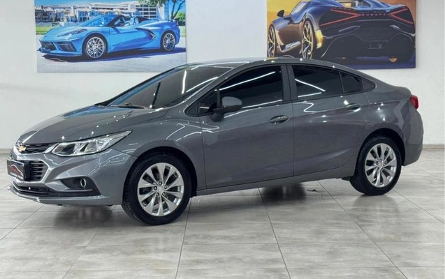 imagem-https://www.socarrao.com.br/sc-vehicle-images-prod/2739886/1788441697262-8213719_0_B_db2791ed01.jpeg