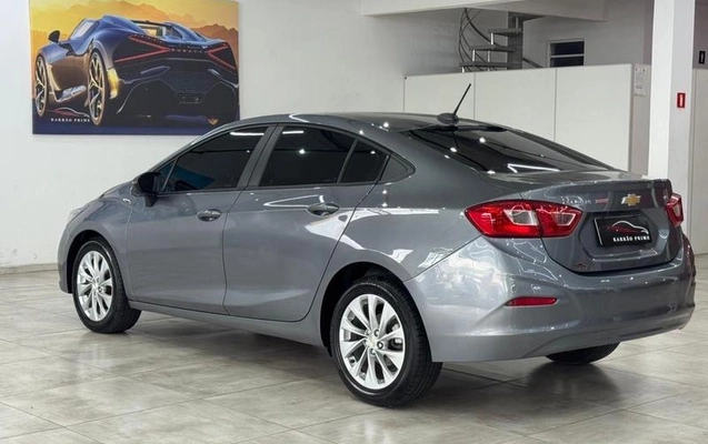 imagem-https://www.socarrao.com.br/sc-vehicle-images-prod/2739886/1788441697265-8213719_1_B_bccbf45620.jpeg