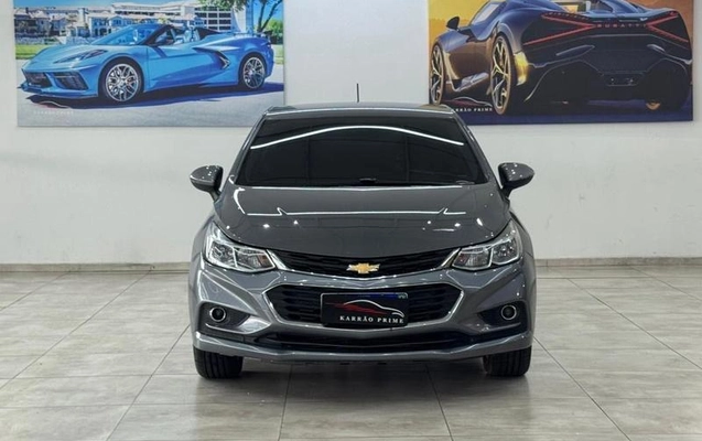 imagem-https://www.socarrao.com.br/sc-vehicle-images-prod/2739886/1788441697267-8213719_2_B_3d640aa535.jpeg