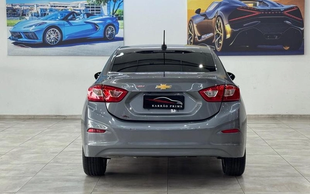 imagem-https://www.socarrao.com.br/sc-vehicle-images-prod/2739886/1788441697270-8213719_3_B_085f64428d.jpeg