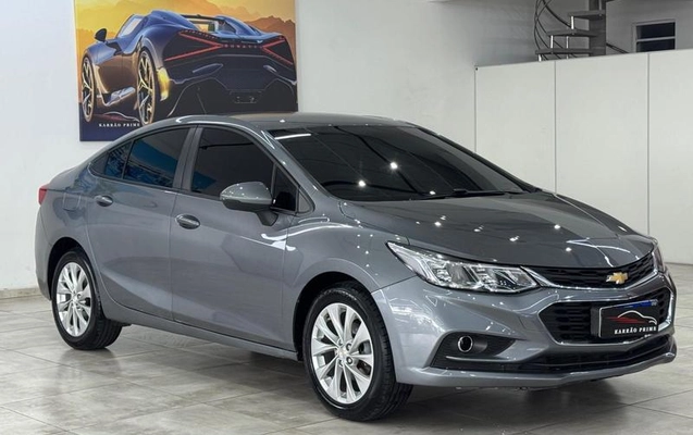 imagem-https://www.socarrao.com.br/sc-vehicle-images-prod/2739886/1788441697272-8213719_4_B_bc581dd2e9.jpeg