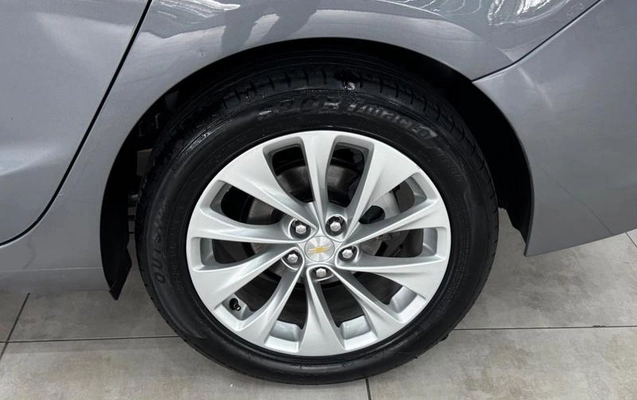 imagem-https://www.socarrao.com.br/sc-vehicle-images-prod/2739886/1788441697274-8213719_5_B_b218b3d3d5.jpeg