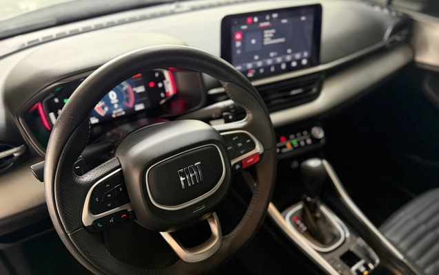 imagem-https://www.socarrao.com.br/sc-vehicle-images-prod/2739902/1784428335528-e486ee34-ad17-48a8-a43e-e1664e498b33.jpg