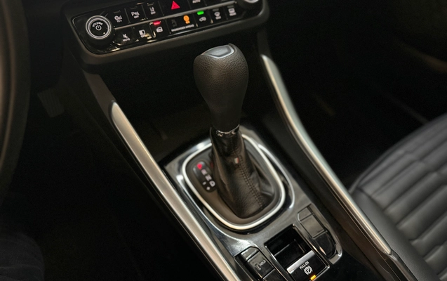 imagem-https://www.socarrao.com.br/sc-vehicle-images-prod/2739902/1784428335535-3557eb34-2ce3-4a26-a539-d4c8a6199e7a.jpg