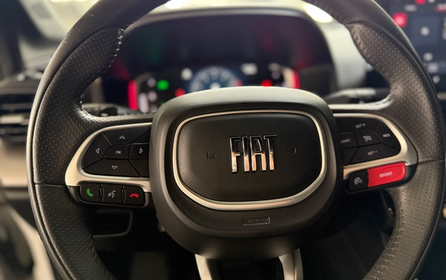 imagem-https://www.socarrao.com.br/sc-vehicle-images-prod/2739902/1784428335537-432c954e-6644-4f9b-a858-e8a424b09a1c.jpg