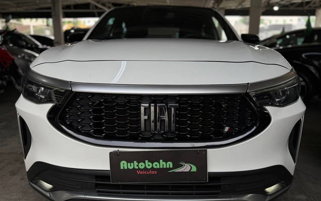 imagem-https://www.socarrao.com.br/sc-vehicle-images-prod/2739902/1784428335557-6c0eadee-03d6-4c15-b844-d0ea49ae8b21.jpg