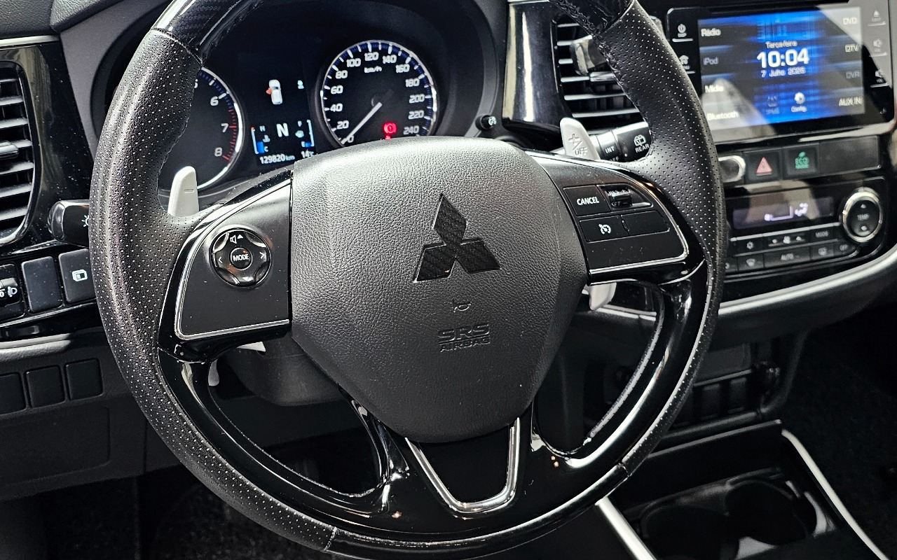 imagem-https://www.socarrao.com.br/sc-vehicle-images-prod/2746327/1784461738299-MjAyNjA3MDdfMTAwNDA4LmpwZWc.jpeg