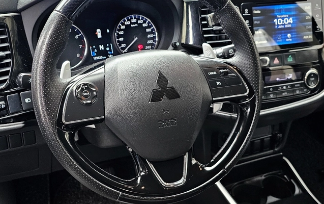 imagem-https://www.socarrao.com.br/sc-vehicle-images-prod/2746327/1784461738299-MjAyNjA3MDdfMTAwNDA4LmpwZWc.jpeg
