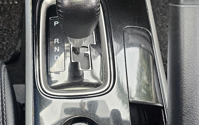 imagem-https://www.socarrao.com.br/sc-vehicle-images-prod/2746327/1784461738574-MjAyNjA3MDdfMTAxNjE5LmpwZWc.jpeg