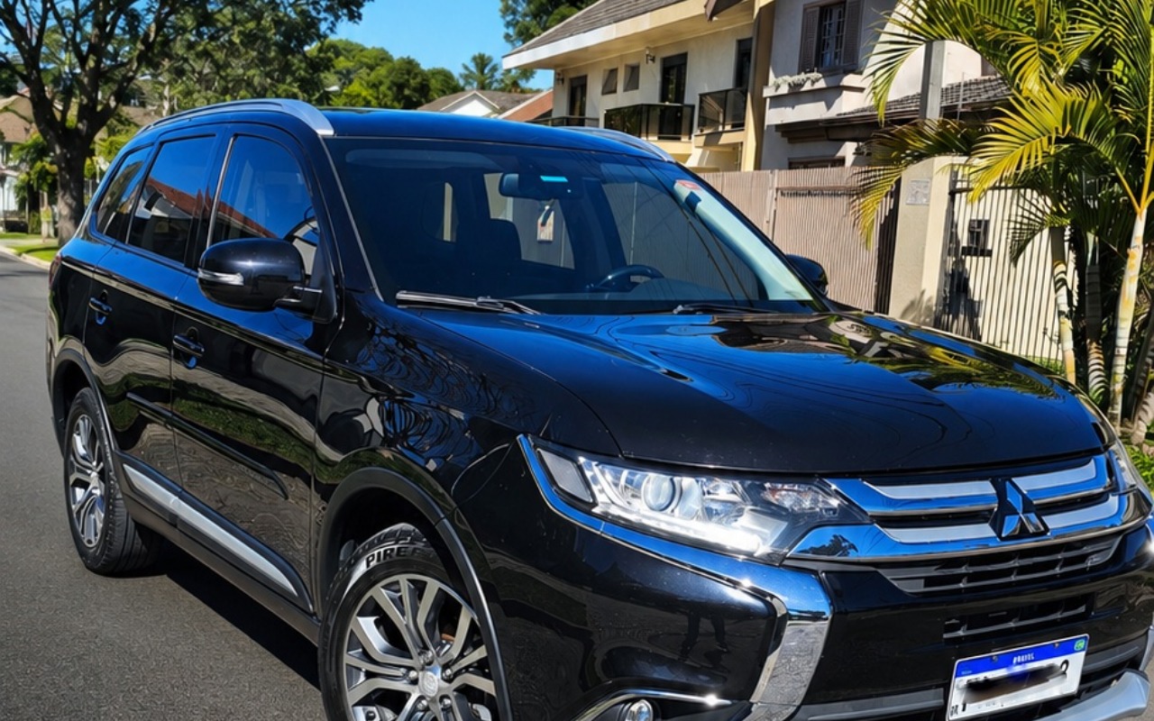 imagem-https://www.socarrao.com.br/sc-vehicle-images-prod/2746327/1784461739596-ZmlsZV8wMDAwMDAwMDE3NTg3MjBlOTE5ODYyMzJmNGFmODc5Zi5qcGVn.jpeg