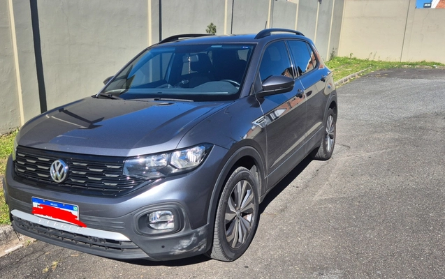 imagem-https://www.socarrao.com.br/sc-vehicle-images-prod/2746369/1784467450592-MjAyNjA3MTlfMTAwOTMwfjIuanBn.jpg