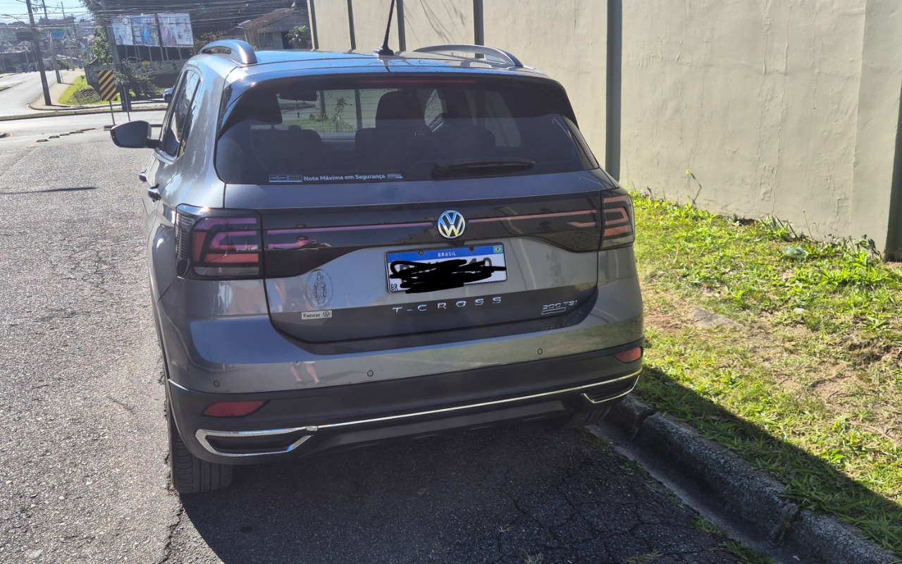 imagem-https://www.socarrao.com.br/sc-vehicle-images-prod/2746369/1784467451206-MjAyNjA3MTlfMTAwOTQ5fjIuanBn.jpg