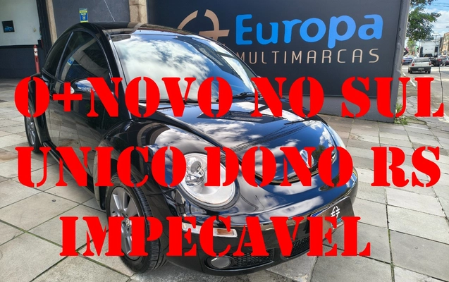 imagem-https://www.socarrao.com.br/sc-vehicle-images-prod/2746378/1785506276049-RlJFTlRFLmpwZw.jpg