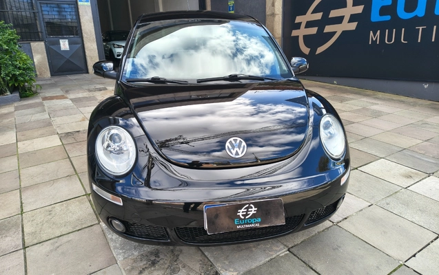 imagem-https://www.socarrao.com.br/sc-vehicle-images-prod/2746378/1785506276309-SU1HXzIwMjYwNzMwXzE0MTg0MDc2OV9IRFIuanBn.jpg