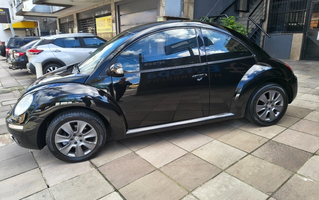 imagem-https://www.socarrao.com.br/sc-vehicle-images-prod/2746378/1785506276605-SU1HXzIwMjYwNzMwXzE0MTg1MzE0M19IRFIuanBn.jpg