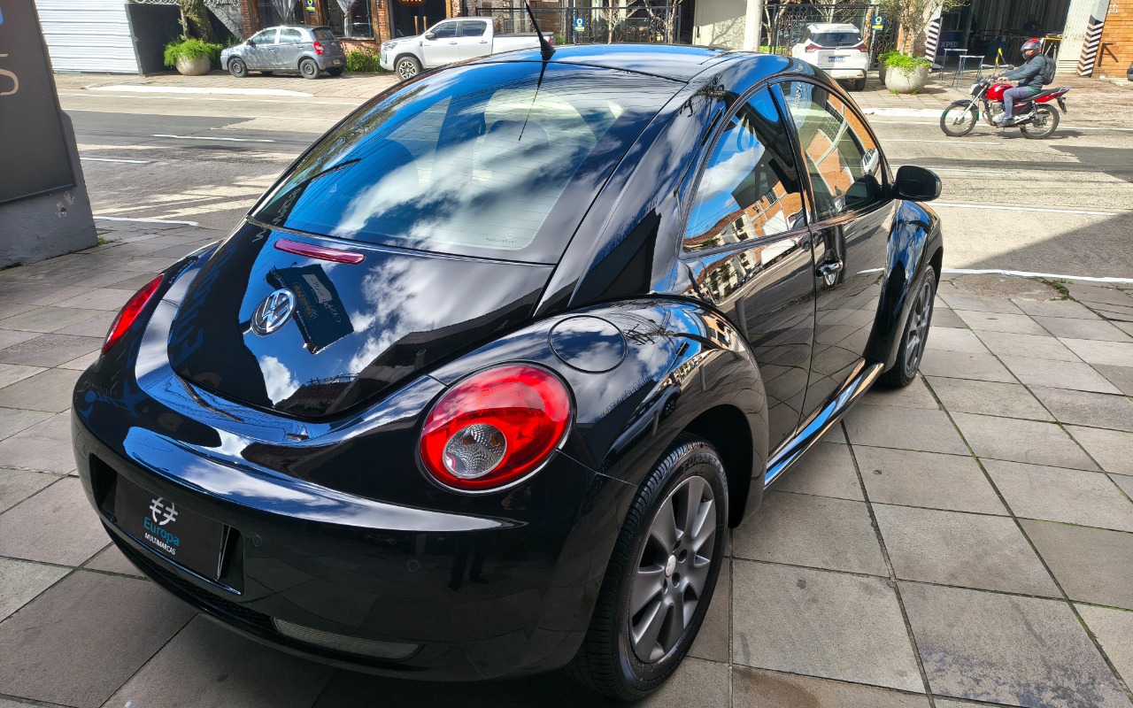 imagem-https://www.socarrao.com.br/sc-vehicle-images-prod/2746378/1785506277045-SU1HXzIwMjYwNzMwXzE0MTkxNjMxNF9IRFIuanBn.jpg