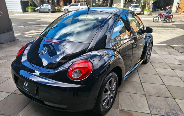 imagem-https://www.socarrao.com.br/sc-vehicle-images-prod/2746378/1785506277045-SU1HXzIwMjYwNzMwXzE0MTkxNjMxNF9IRFIuanBn.jpg