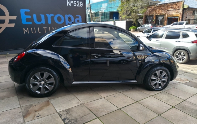 imagem-https://www.socarrao.com.br/sc-vehicle-images-prod/2746378/1785506277215-SU1HXzIwMjYwNzMwXzE0MTkyMjkyOV9IRFIuanBn.jpg
