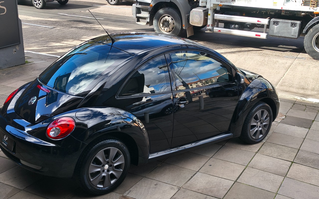 imagem-https://www.socarrao.com.br/sc-vehicle-images-prod/2746378/1785506277364-SU1HXzIwMjYwNzMwXzE0MTkzNTExMF9IRFIuanBn.jpg